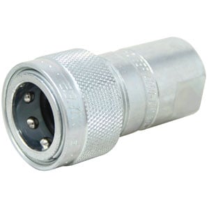 Image of A-4050-15P