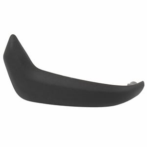 Image of BE8Z5422670AA