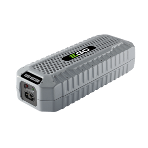 Image of CH1800