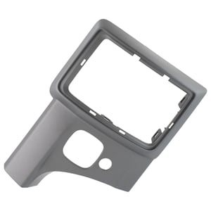 Image of KB3Z2104481BB
