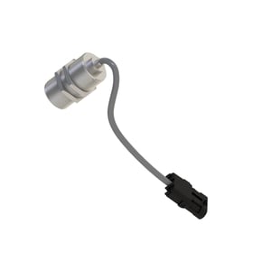Speed Sensor