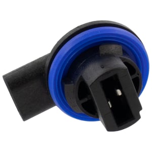 Image of GJ5Z13411D