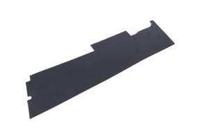 Image of 19351550