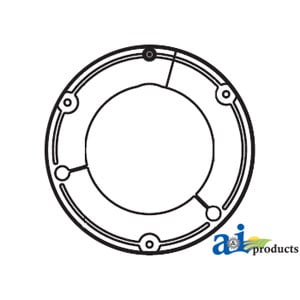Image of A-BP2550G0001