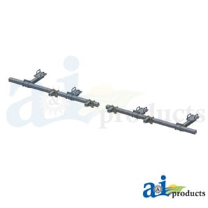 4 Row Frame Kit