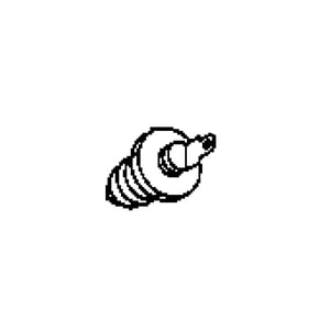 Image of AM108952