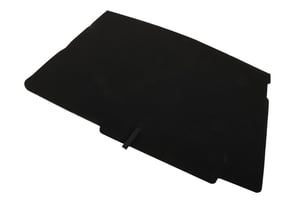 Image of 84073800