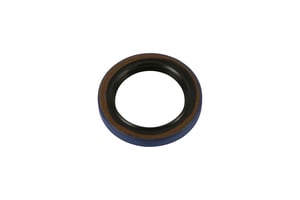 Image of 7022526