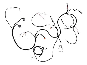 Image of 4923398