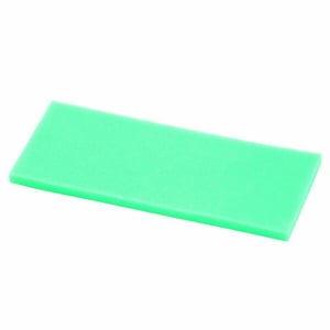 Image of 30-940