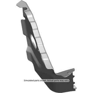 Image of 25993942