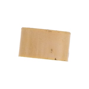 Image of 116-9538