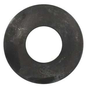 Image of 3C3Z4230AA