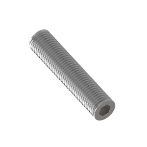 Set Screw