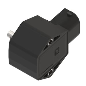 Position Sensor