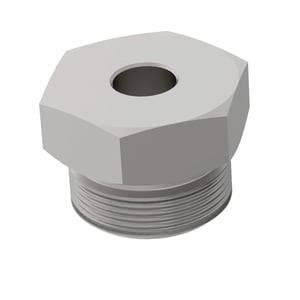 Image of CXT27199