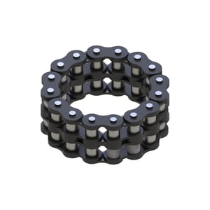 Roller Chain
