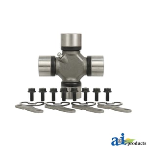 Universal Joint Cross