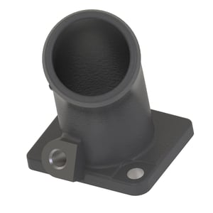 Image of DZ107467