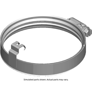 Image of 11548746