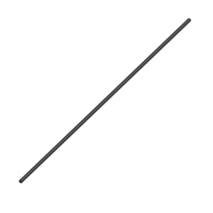Rod