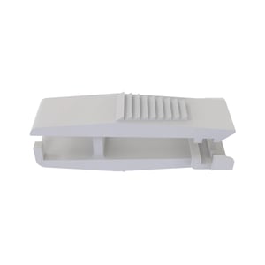 Fuse Holder