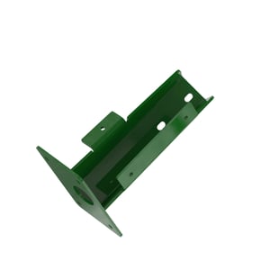 Bracket