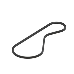 Image of HXE15547