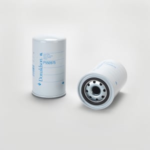 Donaldson P550975 Spin-On Full-Flow Lube Filter