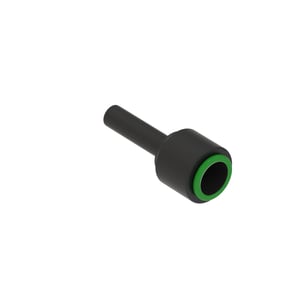 Image of AKK16041