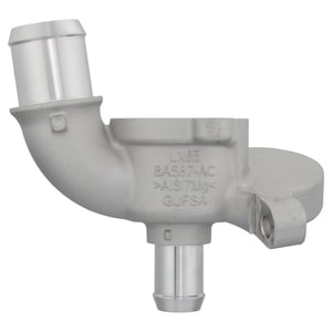 Image of RH300