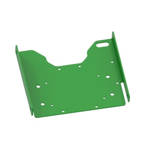 Image of A124086