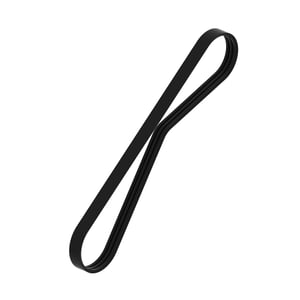 V-Belt