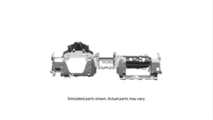 Image of 22953928