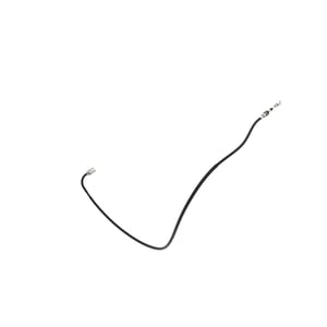 Image of AL217565