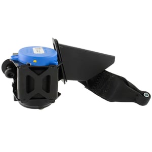 Image of JL3Z16611B69HG