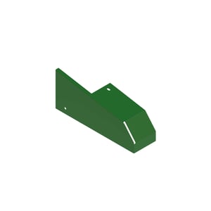 Image of HXE23793