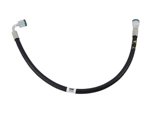 Image of DF0233