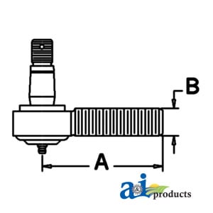 Image of A-1531204C1