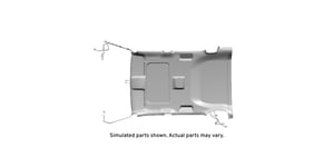 Image of 20999915