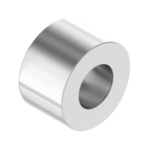 Image of FH308253