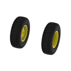 Image of BLV10850