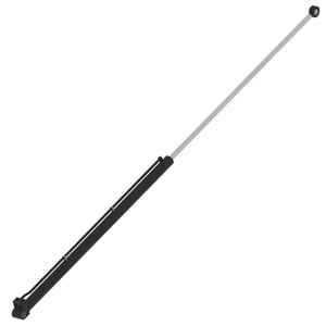 Hydraulic Cylinder