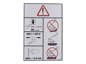Image of 1703536