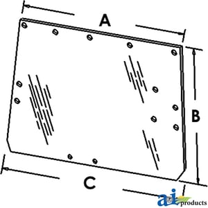 Image of A-L36606