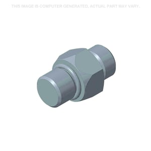 Image of 47411916