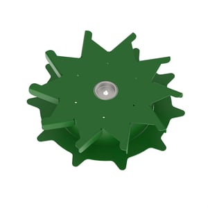 Shield