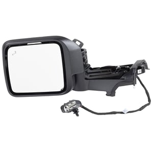 Image of M2DZ17683DC