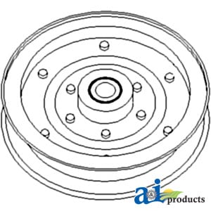 Image of A-566518R91
