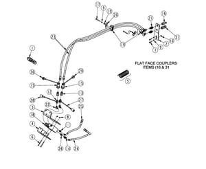 Image of 380-168a